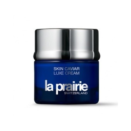La Prairie Skin Luxe Cream 50ml La Prairie Skin Luxe Cream 50ml