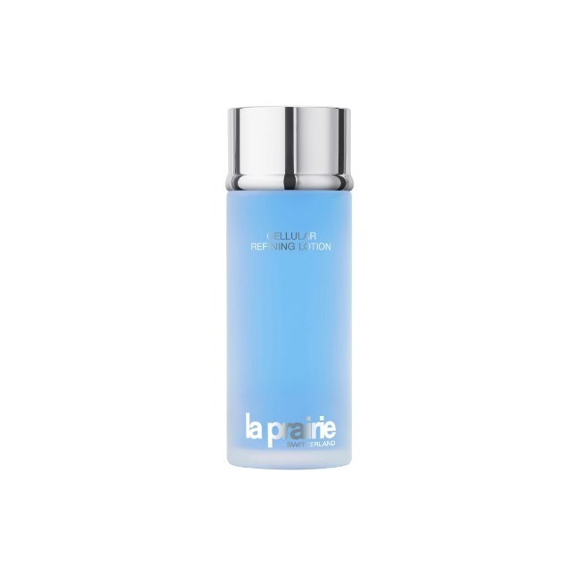 La Prairie Cellular Refining Lotion 250ml
