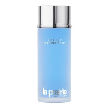 La Prairie Cellular Refining Lotion 250ml
