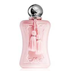 Parfums De Marly Delina Edp Spray 75ml