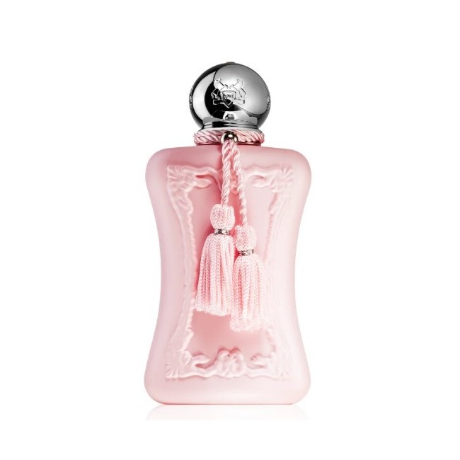Parfums De Marly Delina Edp Spray 75ml Parfums De Marly Delina Edp Spray 75ml