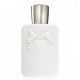 Parfums De Marly Galloway Edp Spray 125ml