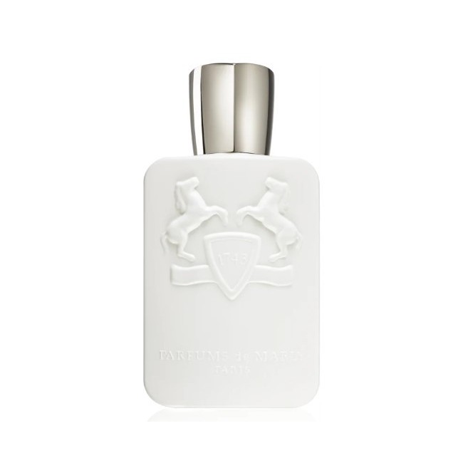 Parfums De Marly Galloway Edp Spray 125ml Parfums De Marly Galloway Edp Spray 125ml