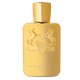 Parfums De Marly Godolphin Edp Spray 125ml
