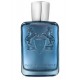 Parfums De Marly Sedley Edp Spray 125ml