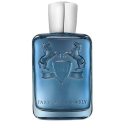 Parfums De Marly Sedley Edp Spray 125ml