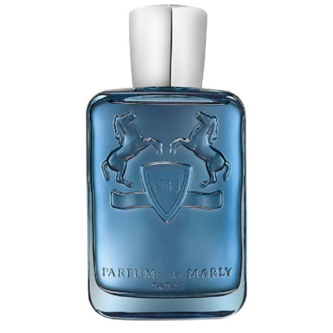 Parfums De Marly Sedley Edp Spray 125ml Parfums De Marly Sedley Edp Spray 125ml