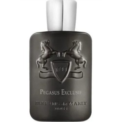 Parfums de Marly Pegasus Exclusif Edp Spray 75ml