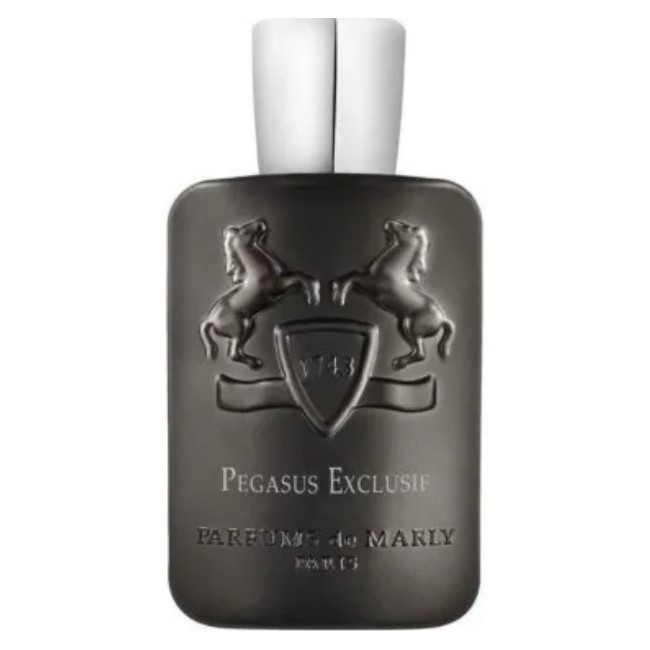 Parfums de Marly Pegasus Exclusif Edp Spray 75ml Parfums de Marly Pegasus Exclusif Edp Spray 75ml