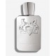 Parfums De Marly Pegasus Edp Spray 125ml