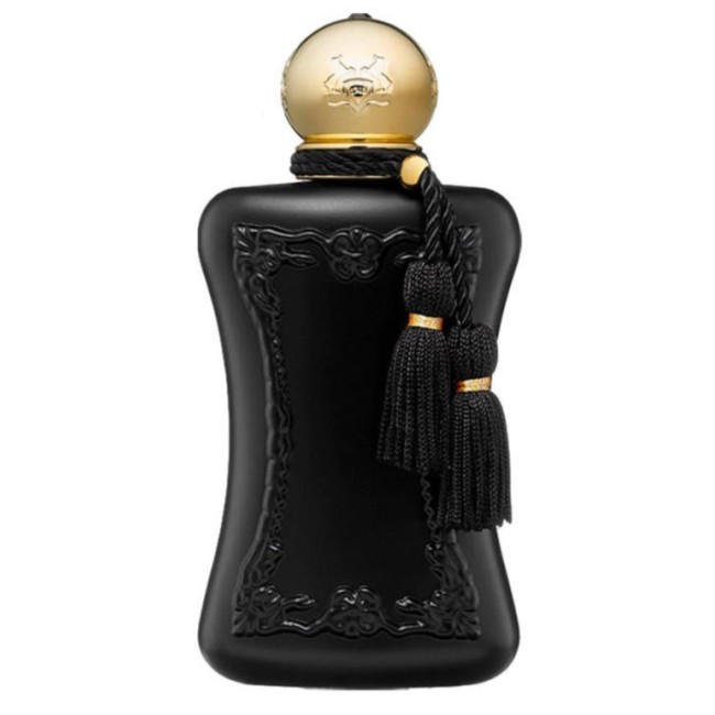 Parfums De Marly Athalia Edp Spray 75ml Parfums De Marly Athalia Edp Spray 75ml