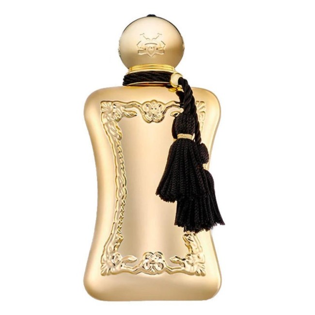 Parfums De Marly Darcy Edp Spray 75ml Parfums De Marly Darcy Edp Spray 75ml