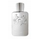 Parfums De Marly Pegasus Edp Spray 75ml