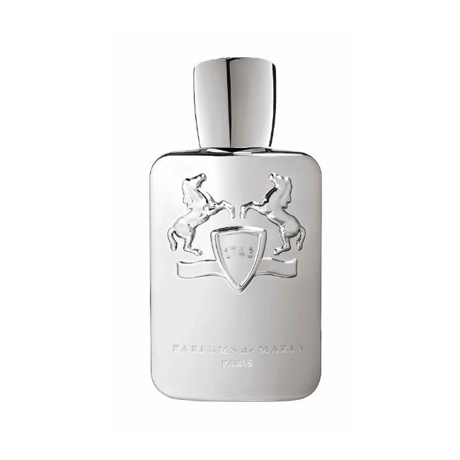 Parfums De Marly Pegasus Edp Spray 75ml Parfums De Marly Pegasus Edp Spray 75ml