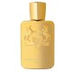 Parfums De Marly Godolphin Edp Spray 75ml