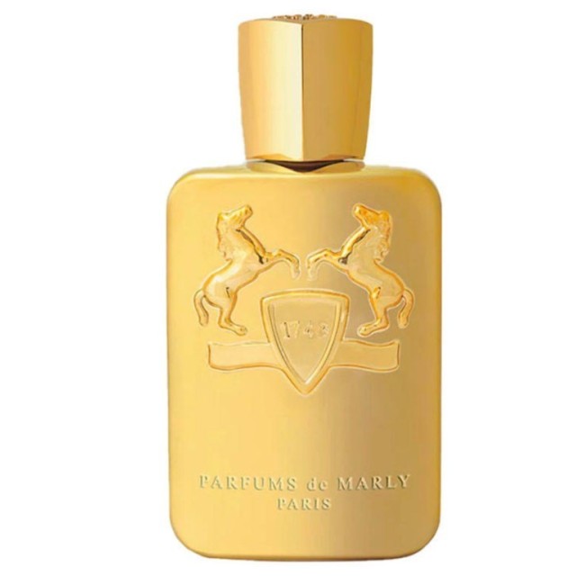 Parfums De Marly Godolphin Edp Spray 75ml Parfums De Marly Godolphin Edp Spray 75ml