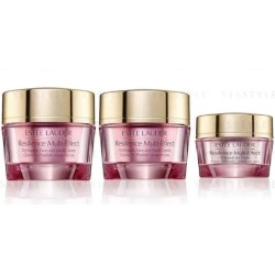 E.Lauder Resilience Multi-Effect 3-To-Travel 115ml