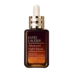 E.Lauder Advanced Night Repair 50ml