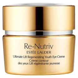 E.Lauder Re-Nutriv Ultimate Lift Reg. Youth Eye Creme 15ml