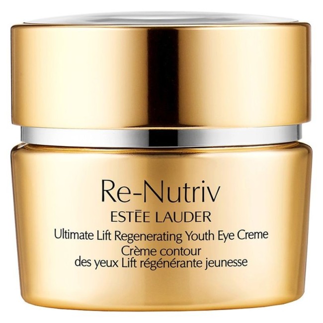 E.Lauder Re-Nutriv Ultimate Lift Reg. Youth Eye Creme 15ml E.Lauder Re-Nutriv Ultimate Lift Reg. Youth Eye Creme 15ml