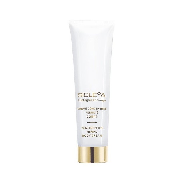 Sisley Sisleya L'Integral Anti-Age Firming Body Cream 150ml