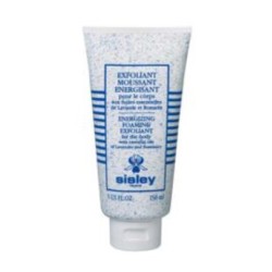 Sisley Energizing Foaming Exfoliant 200ml