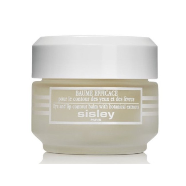 Sisley Eye And Lip Contour Balm 30ml Sisley Eye And Lip Contour Balm 30ml