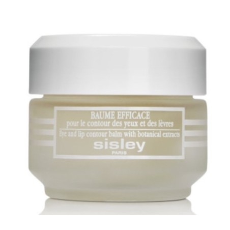 Sisley Eye And Lip Contour Balm 30ml Sisley Eye And Lip Contour Balm 30ml