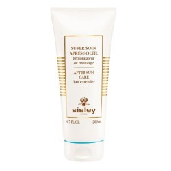 Sisley Super Soin After Sun Care 200ml