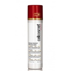 Cellcosmet Ultra Vital Light 50ml