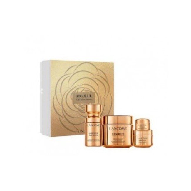 Lancome Absolue Set 230ml Lancome Absolue Set 230ml