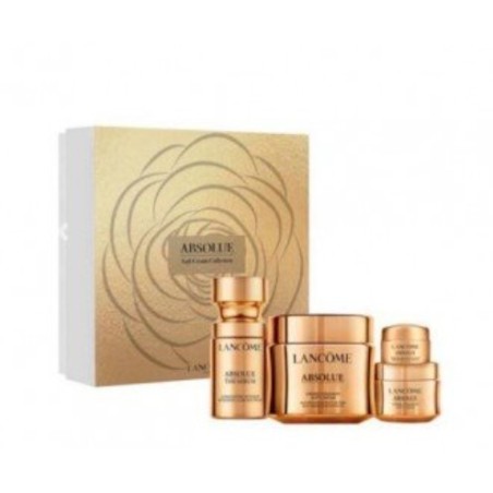 Lancome Absolue Set 230ml Lancome Absolue Set 230ml