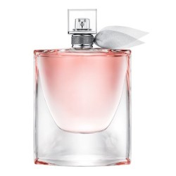 Lancome La Vie Est Belle Edp Spray 100ml