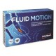 Fluid Motion 30 Compresse