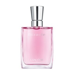 Lancome Miracle Femme Edp Spray 100ml