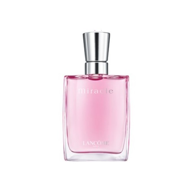 Lancome Miracle Femme Edp Spray 100ml