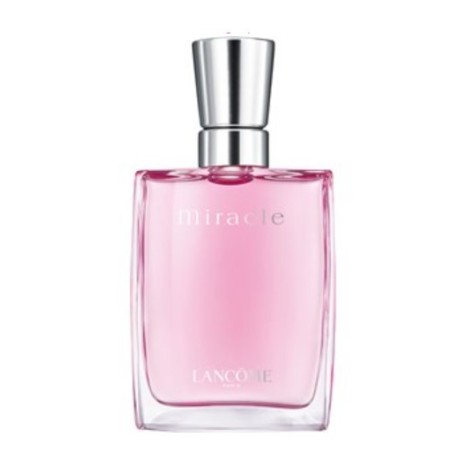 Lancome Miracle Femme Edp Spray 100ml