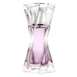 Lancome Hypnose Femme Edp Spray 75ml