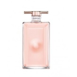 Lancome Idole Edp Spray 50ml