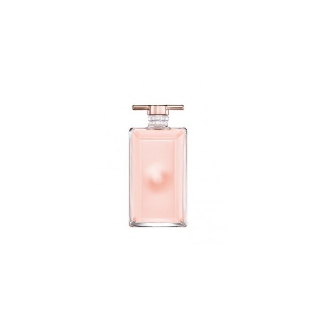 Lancome Idole Edp Spray 50ml