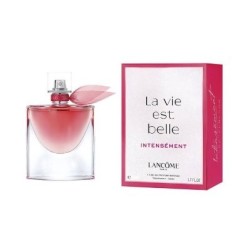 Lancome La Vie Est Belle Intensement Edp Spray 50ml