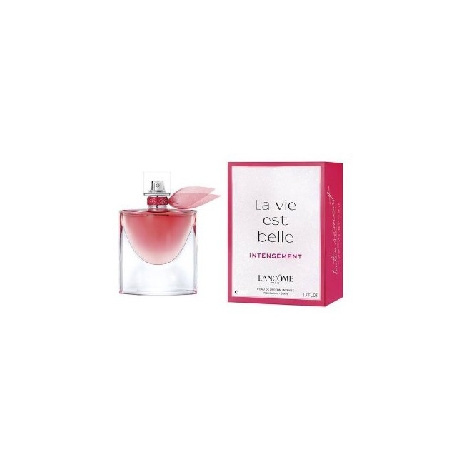 Lancome La Vie Est Belle Intensement Edp Spray 50ml