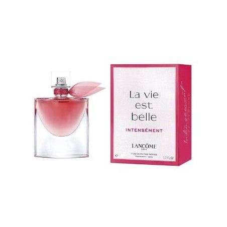 Lancome La Vie Est Belle Intensement Edp Spray 50ml