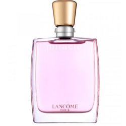 Lancome Miracle Femme Edp Spray 50ml