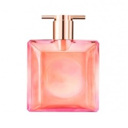 Lancome Idole Nectar Edp Spray 50ml