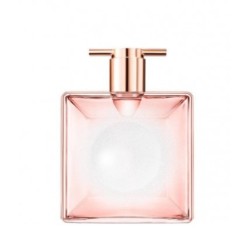 Lancome Idole Aura Edp Spray 50ml