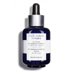 Sisley Hair Rituel Revitalizing Fortifying Serum 60ml