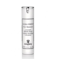 Sisley Global Perfect Pore Minimizer 30ml