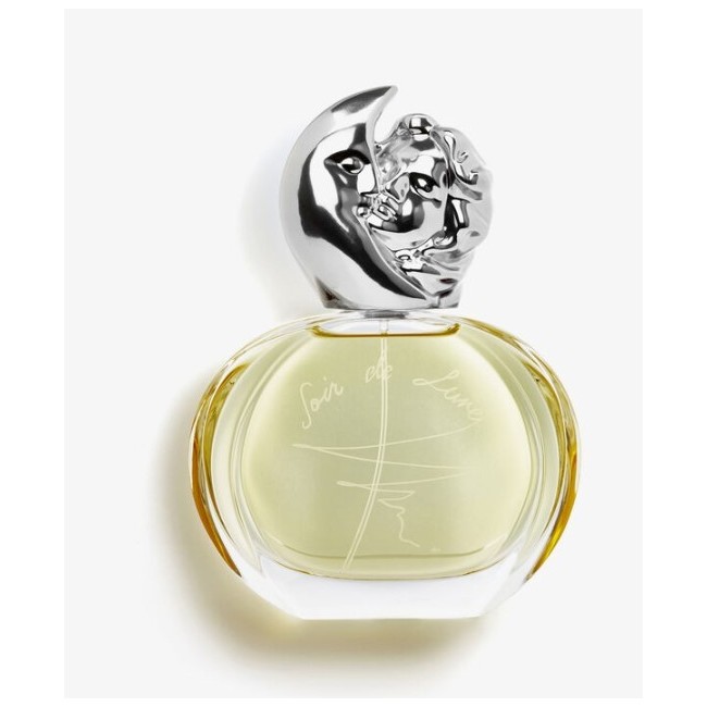 Sisley Soir De Lune Edp Spray 100ml
