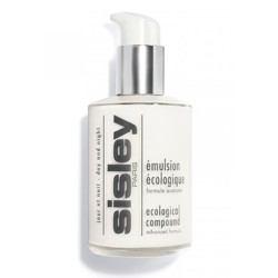 Sisley Ecological Compound 125ml